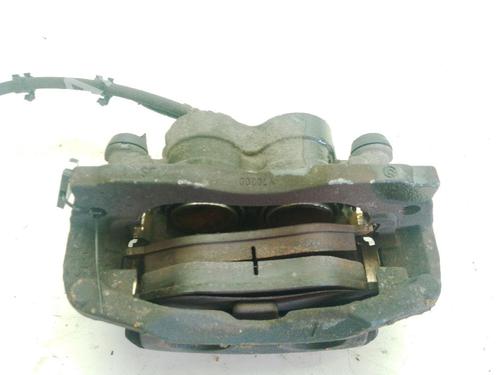Right front brake caliper IVECO DAILY VI Van 33S16, 35S16, 35C16, 38S16, 40C16, 42S16, 50C16 | BP36405112M104 - Image 5