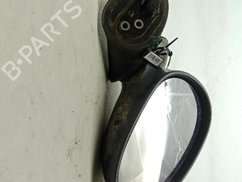 Used Right mirror Right mirror FIAT GRANDE PUNTO (199_) 1.3 D Multijet (199.AXD11, 199.AXD1A, 199.AXD1B,... (90 hp) 36319044 36319044