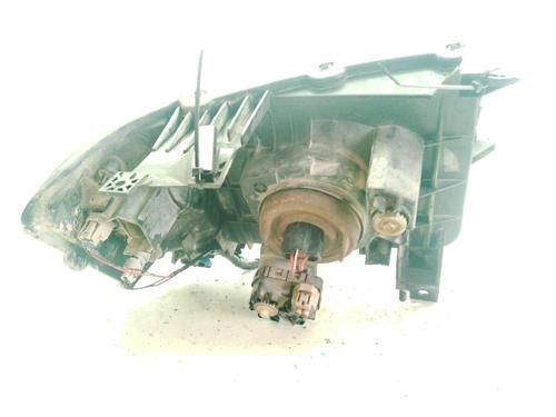 Left headlight FORD RANGER (ET) 2.5 TDCi 4x4 | BP27924610C28 - Image 2