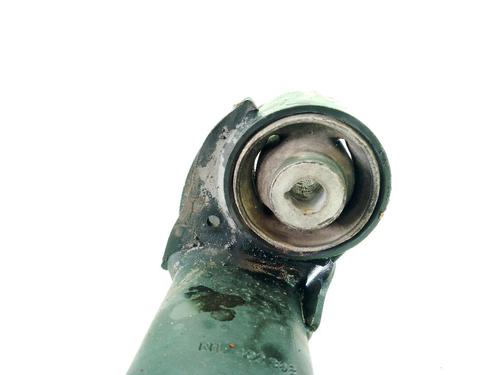 Right front suspension arm MAN TGE Van 2.0 TDI (01V, 03V, 36V, UYB, UYC, UYD) | BP35774553M13 - Image 2