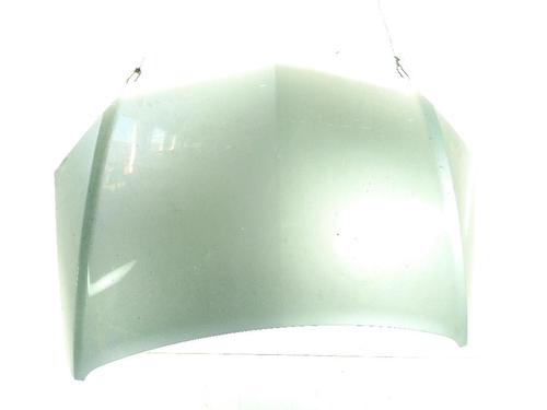 Used Hood OPEL TIGRA TwinTop (X04) 1.4 (R97) (90 hp) 29628423
