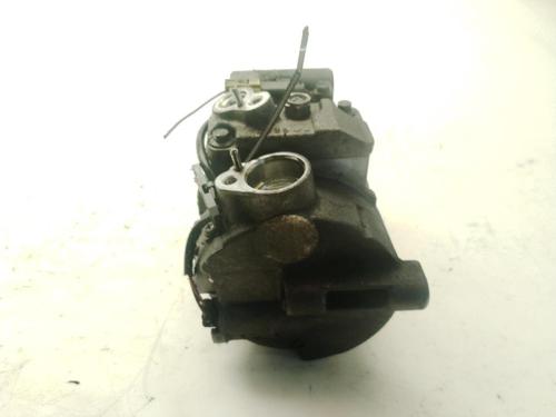 AC compressor MERCEDES-BENZ E-CLASS (W211) E 220 CDI (211.008) | BP29605827M34 - Image 4