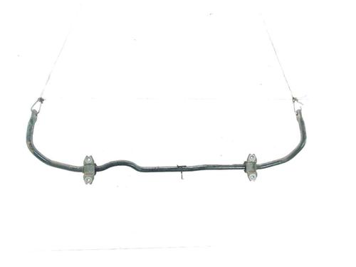 Anti roll bar VW PASSAT B6 (3C2) 2.0 TDI 16V | BP28009196M96 - Image 2