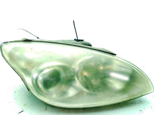 Used Right headlight HYUNDAI i30 (FD) 1.6 CRDi (90 hp) 31826376