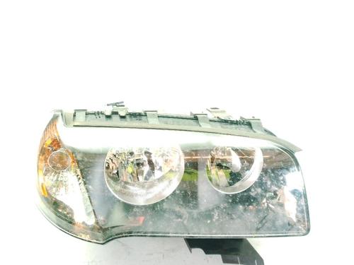 Used Right headlight Right headlight BMW X3 (E83) 2.0 d (150 hp) 30899734 30899734