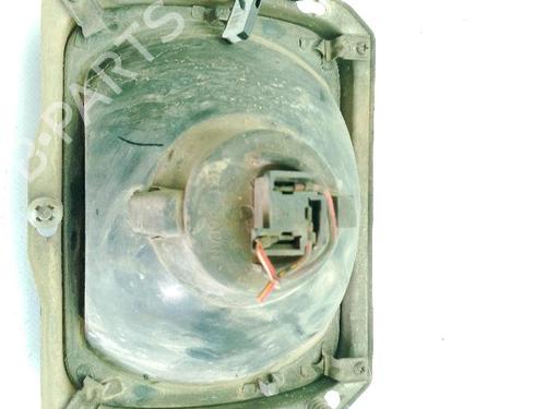  - Image 5