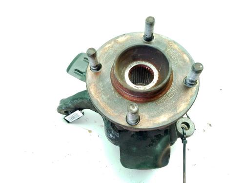 right-front-steering-knuckle-nissan-nv200-van-2010-33975556 main image