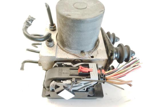 ABS pump AUDI A5 (8T3) 2.7 TDI | BP27625980M43 