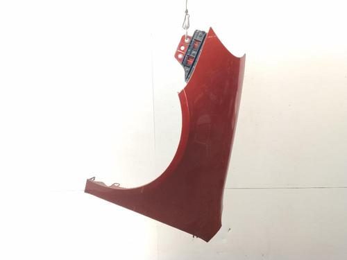 left-front-fenders-vw-golf-v-1k1-2003-2004-2005-2006-2007-2008-2009-2010-38060344 main image