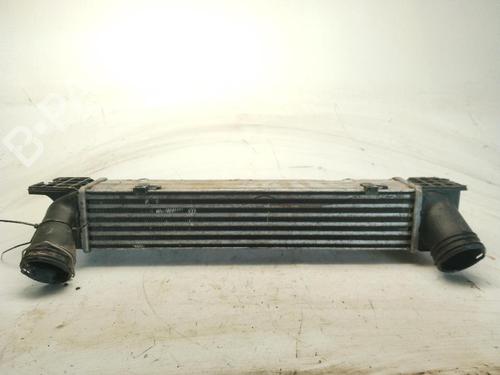 Intercooler BMW X1 (E84) sDrive 18 d | BP25889464M30 