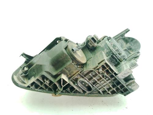 Right headlight NISSAN QASHQAI +2 (JJ10E) 1.5 dCi | BP29383188C29 