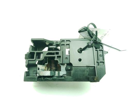 Rear right interior door handle MAZDA CX-5 (KE, GH) 2.2 D AWD (KE2AW) | BP30718315I16 