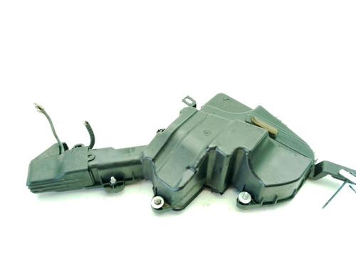 Used AdBlue tank AdBlue tank PEUGEOT 4007 (VU_, VV_) 2.2 HDi (156 hp) 33037105 33037105