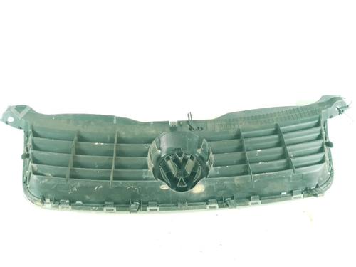 Grill VW PASSAT B5.5 (3B3) 1.9 TDI | BP25046152C40 