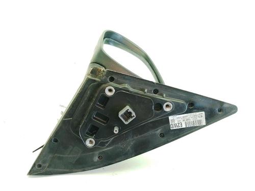 Left mirror KIA CEE'D Hatchback (ED) 1.4 | BP34612014C26 - Image 4