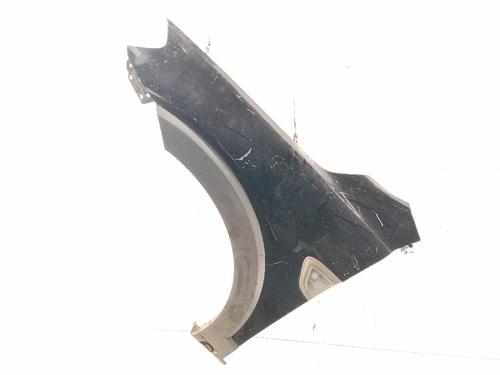 left-front-fenders-chevrolet-captiva-c100-c140-2006-32280727 main image