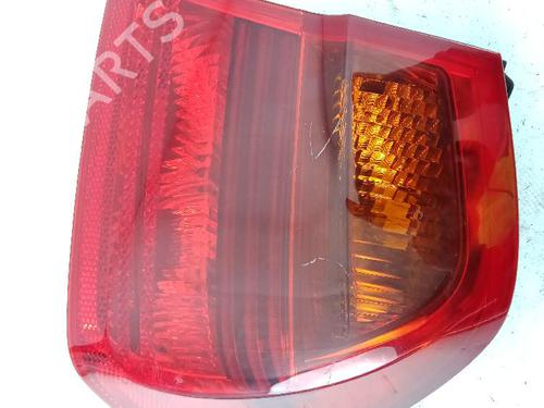 Used Right taillight Right taillight BMW 3 (E90) 318 i (143 hp) 39578535 39578535