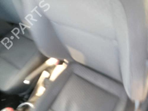 Steering rack SKODA FABIA II (542) 1.2 | BP32280287M22 