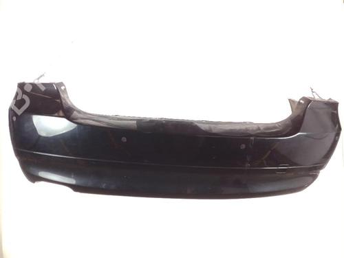 Used Rear bumper BMW 3 (E90) 320 d (177 hp) 18376476