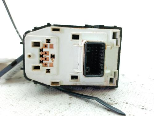 Mirror switch KIA RIO III (UB) 1.2 CVVT | BP24578884I25 - Image 3