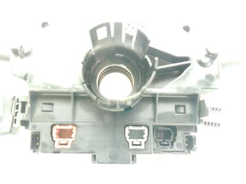 Headlight switch PEUGEOT 307 (3A/C) 1.6 16V | BP32490689I24 