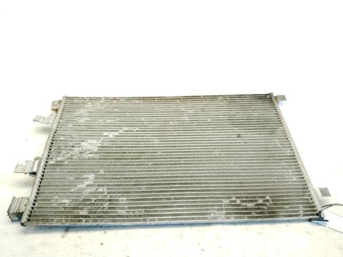 Used AC radiator NISSAN QASHQAI I (J10, NJ10) 1.6 dCi (130 hp) 29475139