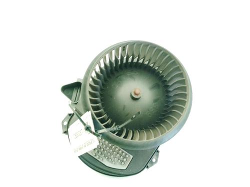 Used Heater blower motor MERCEDES-BENZ A-CLASS (W176) A 180 CDI / d (176.012) (109 hp) 30146225