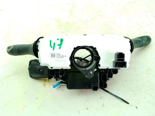 Headlight switch RENAULT MEGANE IV Grandtour (K9A/M/N_) 1.3 TCe 140 (K9NB) | BP25303083I24 - Image 2