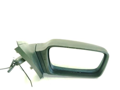 Used Right mirror FORD SIERRA II Hatchback (GBC, GBG) 2.0 i (115 hp) 30191626