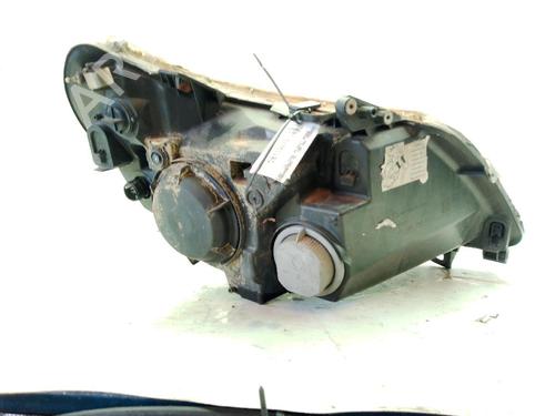 Left headlight PEUGEOT BOXER Van 2.2 HDi 100 | BP34113188C28 - Image 2
