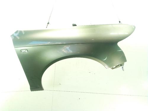 right-front-fenders-audi-a6-c6-4f2-2004-2005-2006-2007-2008-2009-2010-2011-30919641 main image