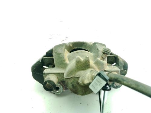 Right front brake caliper DACIA SANDERO II TCe 90 (B8M1, B8MA, B8AC) | BP32402725M104