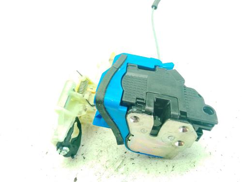 front-left-lock-hyundai-i20-iii-bc3-bi3-2020-27647895 main image
