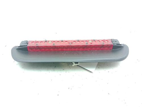 Used Third brake light BMW 3 (E90) 320 d (177 hp) 18369222