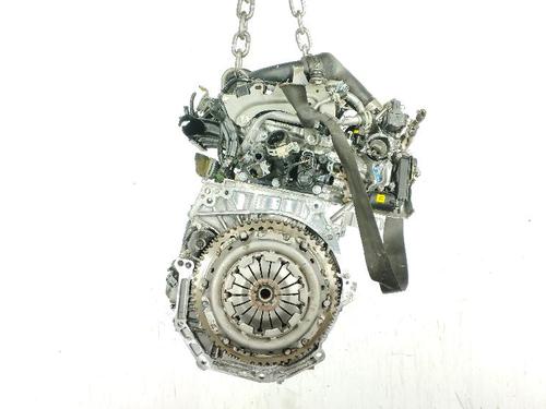 Engine DACIA SANDERO II 1.0 LPG (B8ML) | BP24047457M1 - Image 4