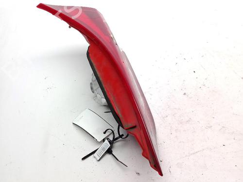 Right tailgate light TOYOTA AURIS (_E18_) | BP27450318C80 - Image 3