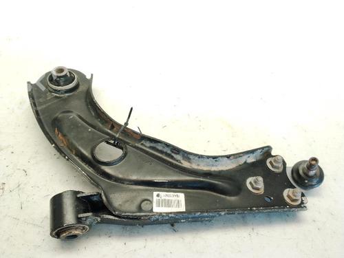 Querlenker links vorne für PEUGEOT 308 SW II (LC_, LJ_, LR_, LX_, L4_) 1.2 THP 130 (131 hp) 27450501