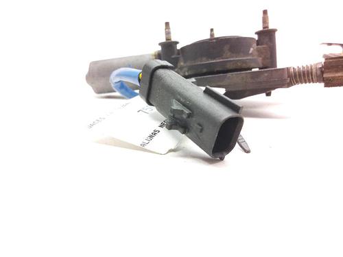 Front left window mechanism CHRYSLER NEON II 2.0 16V | BP18370719C22 
