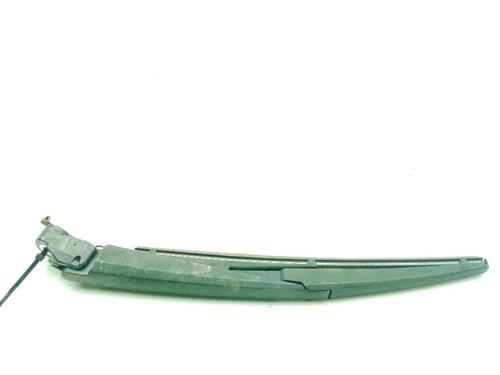 rear-windshield-wiper-arm-kia-soul-i-am-2009-2010-2011-2012-2013-2014-31034456 main image