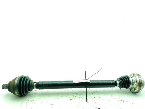 Used Right front driveshaft SKODA SUPERB II Estate (3T5) 2.0 TDI 16V (140 hp) 31328306