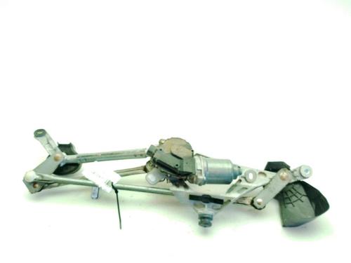 front-wiper-motor-lexus-ct-zwa10_-2010-35720978 main image