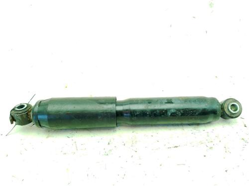 Used Right rear shock absorber Right rear shock absorber CITROËN JUMPER II Platform/Chassis 2.2 HDi 120 (120 hp) 36001208 36001208