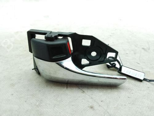 Rear left interior door handle TOYOTA RAV 4 IV (_A4_) 2.5 Hybrid (AVA42_) | BP24002415I15 