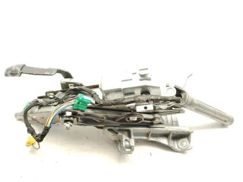 Steering column LAND ROVER DISCOVERY SPORT (L550) 2.2 D 4x4 | BP24049944M21 
