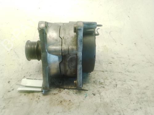Alternator AUDI 80 B4 Saloon (8C2) 1.9 TDI | BP29628537M7 