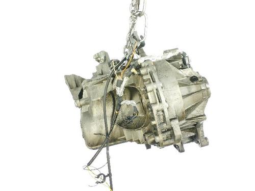 Gearbox FORD TRANSIT Van (FA_ _) 2.2 TDCi | BP31064192M3 - Image 3