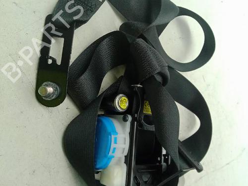 Seat buckle MAZDA CX-5 (KE, GH) 2.2 D (KE2FW) | BP34714610I32 - Image 3