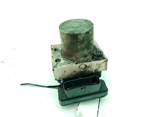 Used ABS pump VW CRAFTER 30-50 Van (2E_) 2.0 TDI (109 hp) 31145229