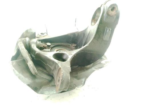 Right front steering knuckle MINI MINI (R56) Cooper SD | BP30146566M26 - Image 2