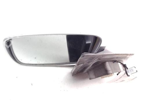 Used Left mirror KIA SORENTO I (JC) 2.5 CRDi 4WD (140 hp) 29021882